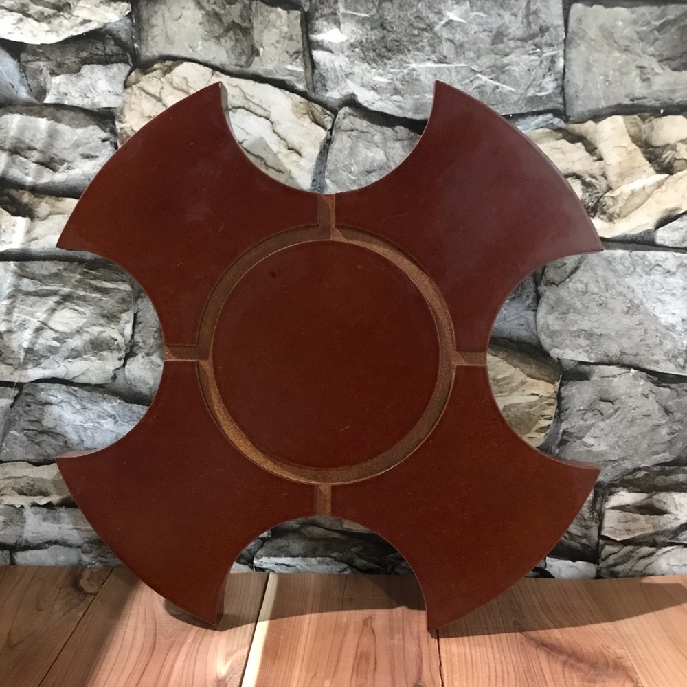 B Smith Replacement Lazy Susan